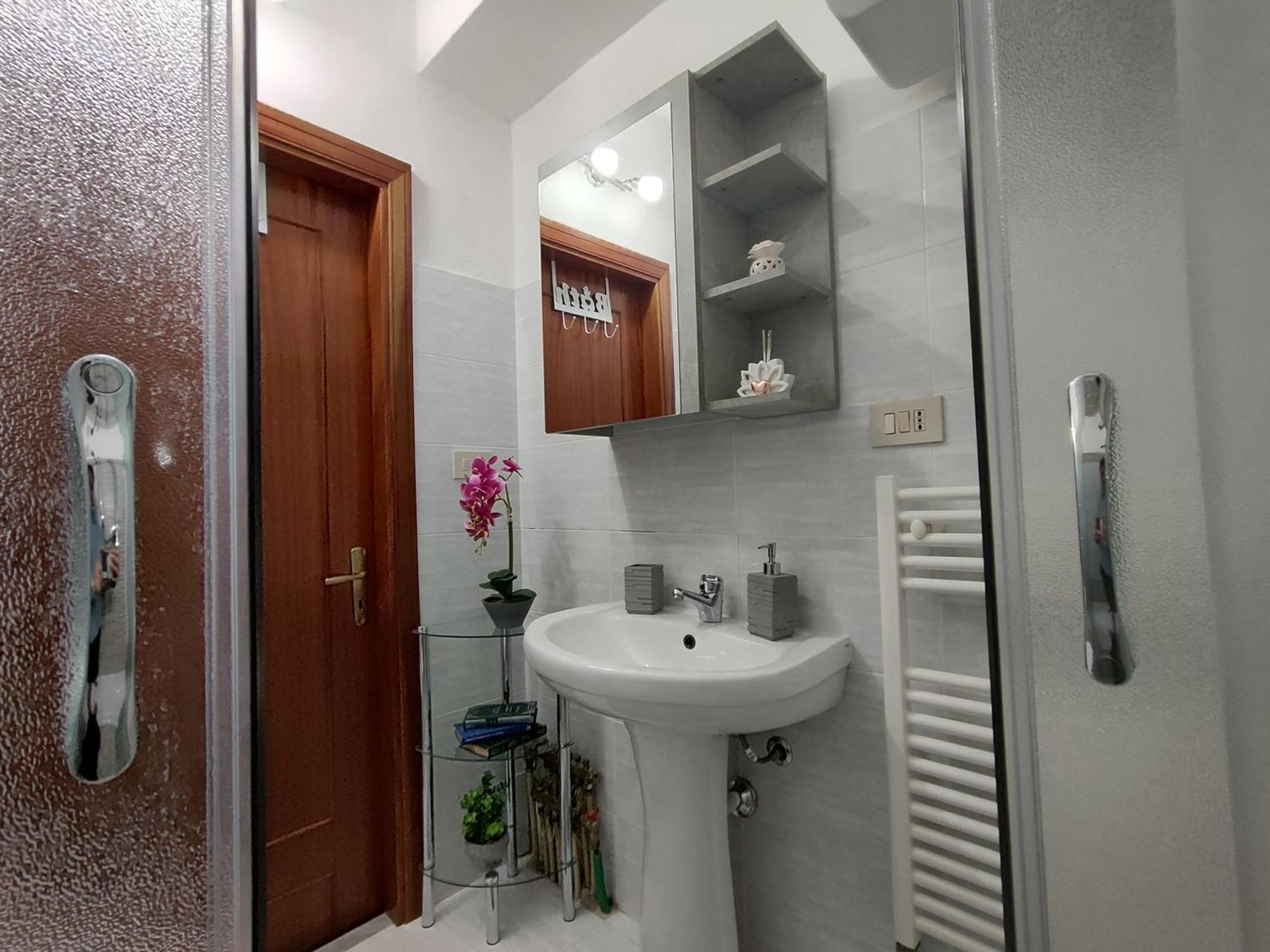 Ultreya - Free Street Parking Holiday home